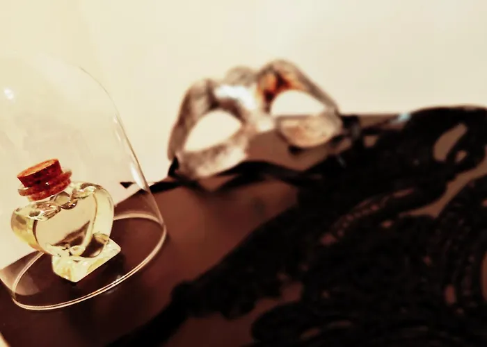 Διαμέρισμα And Bubbles Location Avec Jaccuzi *